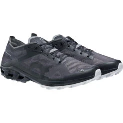On Cloudventure Peak 3 Men's Running Shoes -Outdoor Essentials Shop SmallJPEG 3MD10740777 cloudventure peak 3 ss23 black glacier m g6 1800x1800