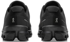 On Cloudventure Waterproof Mens Running Shoes -Outdoor Essentials Shop SmallJPEG cloudventure waterproof fw21 black m g5