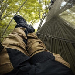 SNUGPAK Jungle Hammock With Mosquito Net -Outdoor Essentials Shop Snugpak lifestyle 2380