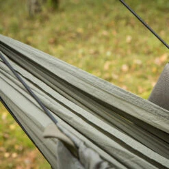 SNUGPAK Hammock Under Blanket Thermal Hammock Underquilt -Outdoor Essentials Shop Snugpak lifestyle 591