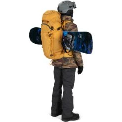 Osprey Soelden Technical Snow/Ski Backpack