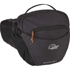 Lowe Alpine Space Case Technical Waist Pack