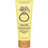 Sun Bum Original Sunscreen Face Lotion Cream -Outdoor Essentials Shop SunBumFace50LotionFront1