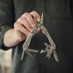 Gerber Suspension NXT Pocket Multi Tool -Outdoor Essentials Shop Suspension NXT 001