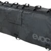 Evoc Tailgate Pad 6 Bike Cycle Pickup Truck Protector Cover -Outdoor Essentials Shop TAILGATEPAD1