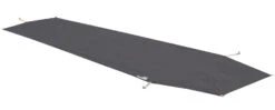 Big Agnes Footprint Fly Creek Bikepack HV UL1 SD Tent Groundsheet