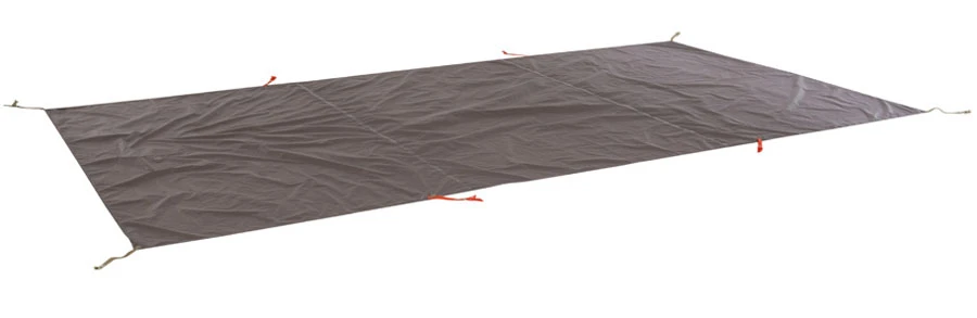 Big Agnes Footprint Wyoming Trail 4 Tent Groundsheet 3 Big Agnes Footprint Wyoming Trail 4 Tent Groundsheet