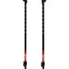 Black Diamond Trail Cork Adjustable Trekking Poles -Outdoor Essentials Shop TRAIL CORK TREK POLES PICANTE 1