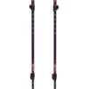 Black Diamond Women's Trail Cork Trekking Poles -Outdoor Essentials Shop TRAIL CRK TRK POLE Cherrywood 1