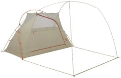 Big Agnes Wyoming Trail 2 Car Camping & Bikepacking Tent -Outdoor Essentials Shop TWT222 bodyfront 003