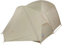 Big Agnes Wyoming Trail 2 Car Camping & Bikepacking Tent -Outdoor Essentials Shop TWT222 flyclosedback 006