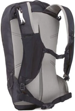 Blue Ice Taka 30 Mountaineering Ski Touring Pack 20 Blue Ice Taka 30 Mountaineering Ski Touring Pack -Outdoor Essentials Shop Taka22 back web 2022 11 10 084654 crho 1