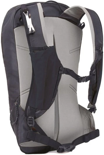 Blue Ice Taka 30 Mountaineering Ski Touring Pack 4 Blue Ice Taka 30 Mountaineering Ski Touring Pack - Image 2