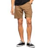 686 Everywhere Featherlight Men's Hiking Chino Shorts -Outdoor Essentials Shop TdKsSQ4I
