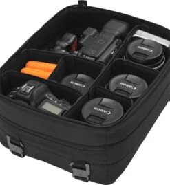 Db The Ramverk 19 Camera Insert -Outdoor Essentials Shop TheRamverkLCameraInsert 6 5f911dbc 357c 4cdc adb5 00bb6f18de30 1944x