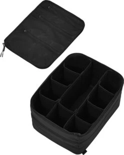 Db The Ramverk 19 Camera Insert -Outdoor Essentials Shop TheRamverkLCameraInsert 7 f3a49503 fdb8 4740 9092 fbfbf821818e 1944x