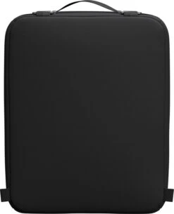 Db The Ramverk 19 Camera Insert -Outdoor Essentials Shop TheRamverkLCamerainsert 1 271b5310 2493 43ec 8263 a8d035804272 1944x