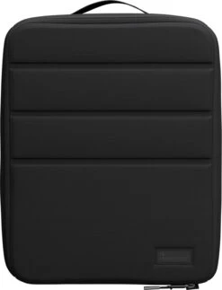 Db The Ramverk 19 Camera Insert -Outdoor Essentials Shop TheRamverkLCamerainsert 2 3752a59c d381 4ec8 81f2 c1ecba02c2d4 1944x