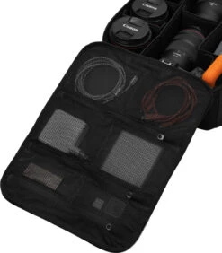 Db The Ramverk 14 Camera Insert -Outdoor Essentials Shop TheRamverkMCameraInsert 5 8007b582 1cf5 4aca 81cd 3ca6031ab79a 1944x