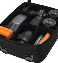 Db The Ramverk 14 Camera Insert -Outdoor Essentials Shop TheRamverkMCameraInsert 6 126cb97f 4b12 4968 858d 49c574901d62 1944x