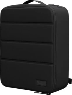 Db The Ramverk 14 Camera Insert