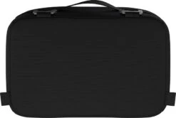 Db The Ramverk 7.5 Camera Insert -Outdoor Essentials Shop TheRamverkSCamerainsert 3 58909ac7 055e 4db3 b81d 0eb24a84fda4 1944x