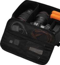 Db The Ramverk 7.5 Camera Insert -Outdoor Essentials Shop TheRamverkSCamerainsert 4 3e845390 493f 43df a4d0 13411a176430 1944x