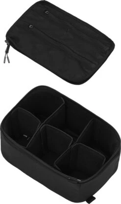 Db The Ramverk 7.5 Camera Insert -Outdoor Essentials Shop TheRamverkSCamerainsert 7 4a550f97 38c0 4537 9f2b 19cc97a17d91 1944x