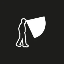 Petzl Tikkina Headtorch 9 Petzl Tikkina Headtorch -Outdoor Essentials Shop Tikkina2