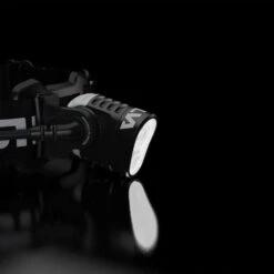 Silva Trail Speed 5X Headlamp 35 Silva Trail Speed 5X Headlamp -Outdoor Essentials Shop Trail Speed 5X 37980 dark detail 2 productImages dark productdetails 1800x1800copy