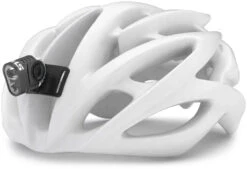 Silva Trail Speed 5X Headlamp 32 Silva Trail Speed 5X Headlamp -Outdoor Essentials Shop Trail Speed 5X 37980 helmet productImages productdetails usecases howto 1800x1800copy