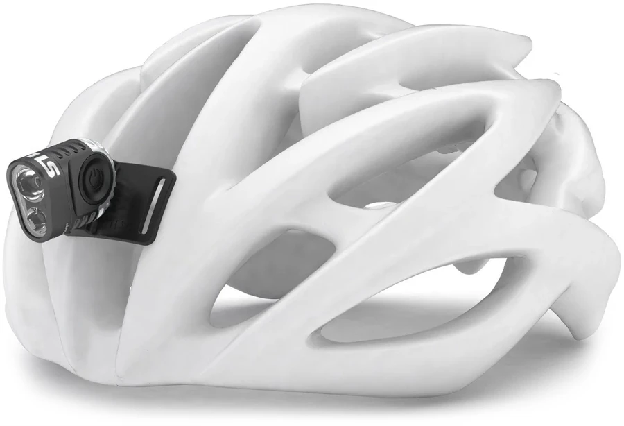 Silva Trail Speed 5X Headlamp 14 Silva Trail Speed 5X Headlamp - Image 12