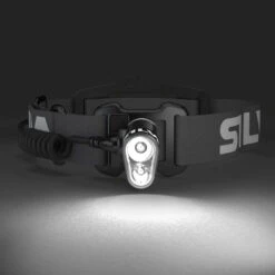 Silva Trail Speed 5X Headlamp 37 Silva Trail Speed 5X Headlamp -Outdoor Essentials Shop Trail Speed 5X 37980 hero uplit productImages dark front 1800x1800copy