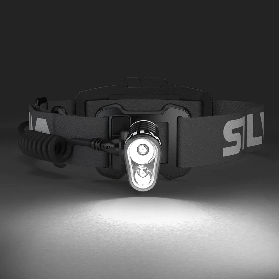 Silva Trail Speed 5X Headlamp 19 Silva Trail Speed 5X Headlamp - Image 17