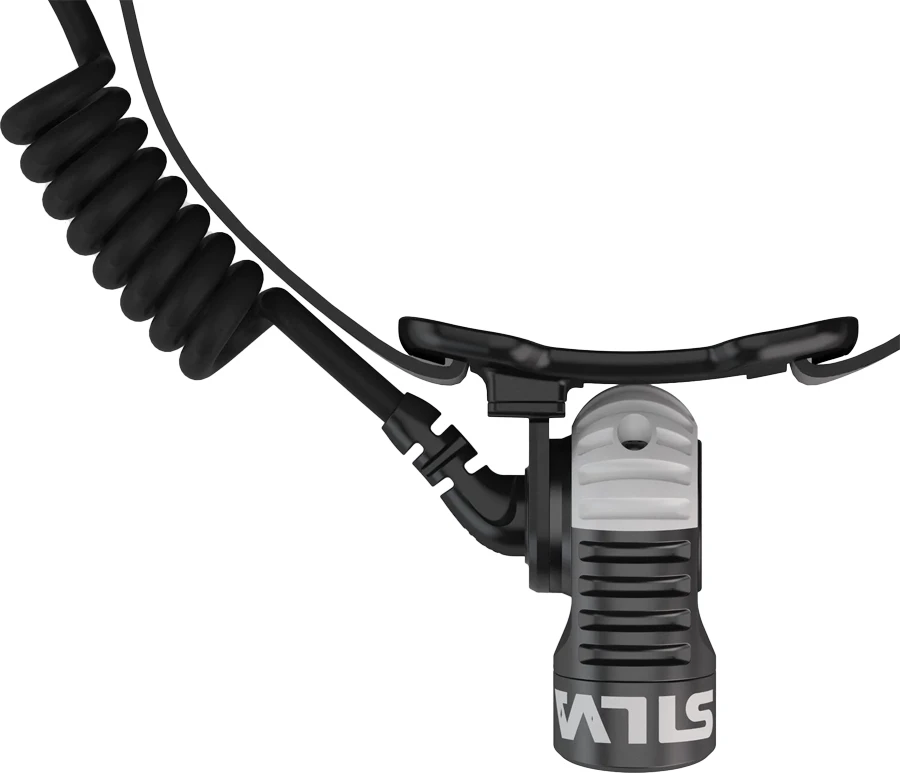 Silva Trail Speed 5X Headlamp 13 Silva Trail Speed 5X Headlamp - Image 11