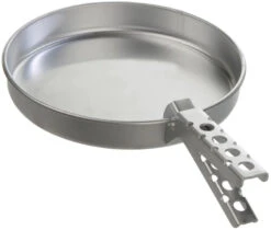 Trangia 25-1 GB Camping Stove & Cookware Set -Outdoor Essentials Shop Trangia 25 1 GB UL Cooker with Gas Burner 5copy