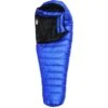 UltraLite Down Sleeping Bag