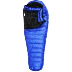 UltraLite Down Sleeping Bag