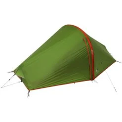 Vango F10 Helium UL Air 1 Hybrid Tunnel Tent -Outdoor Essentials Shop Untitled 2copy