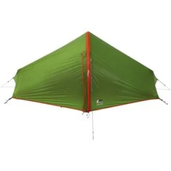 Vango F10 Helium UL Air 1 Hybrid Tunnel Tent -Outdoor Essentials Shop Untitled 3copy