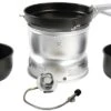 Trangia 27-5 GB Camping Stove & Non-Stick Cookware
