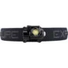 Verso MK2 Head Torch 1 Verso MK2 Head Torch -Outdoor Essentials Shop Verso