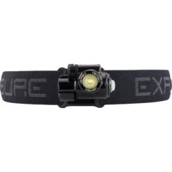 Verso MK2 Head Torch