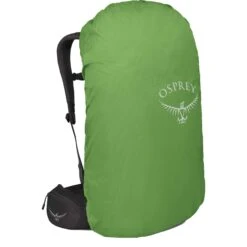 Osprey Volt 45 Fast & Light Backpacking Pack -Outdoor Essentials Shop Volt45 S22 Side2 MambaBlack10003945copy