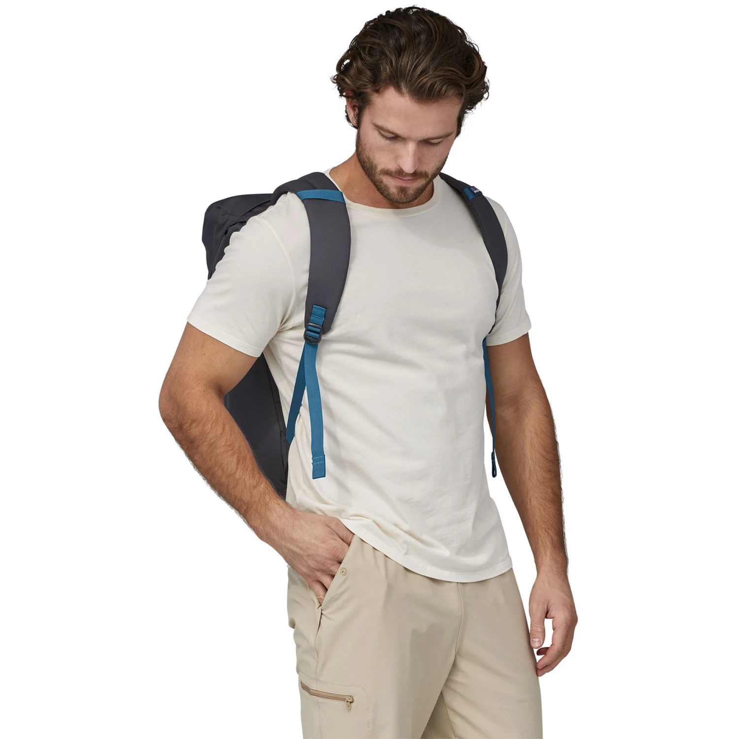 Patagonia Fieldsmith Lid 28 Backpack/Day Pack 9 Patagonia Fieldsmith Lid 28 Backpack/Day Pack - Image 7