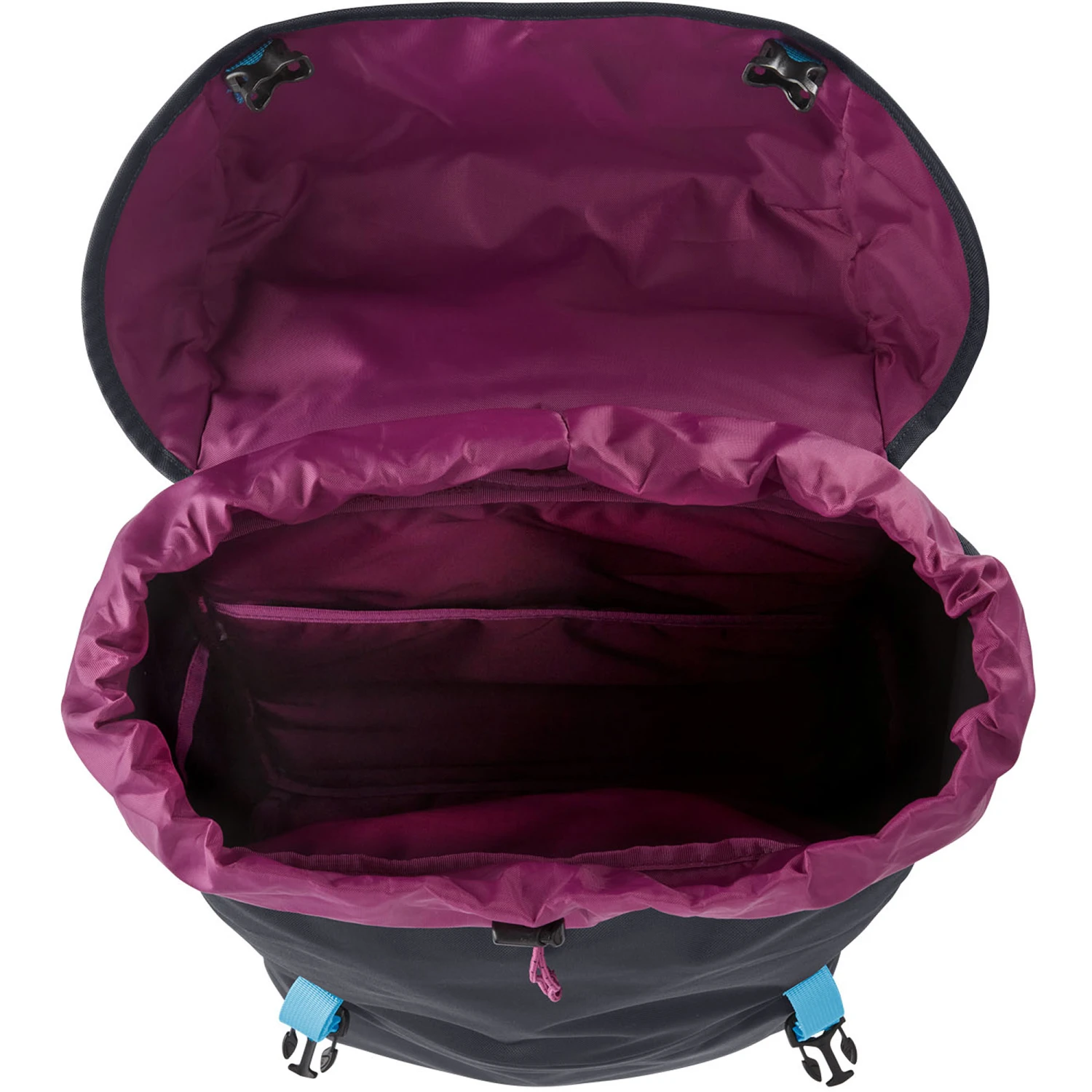 Patagonia Fieldsmith Lid 28 Backpack/Day Pack 5 Patagonia Fieldsmith Lid 28 Backpack/Day Pack - Image 3