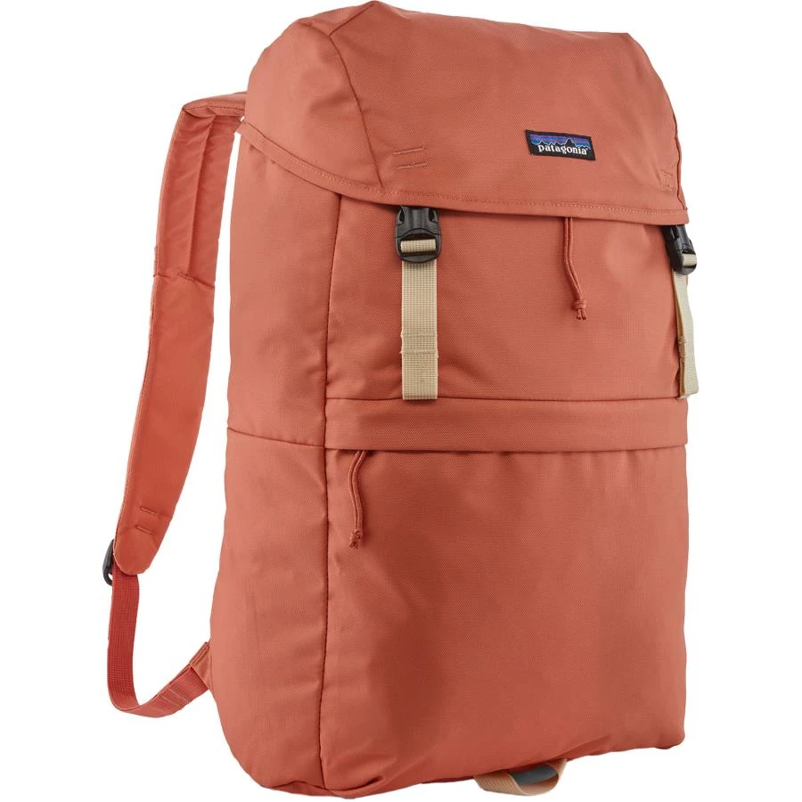 Patagonia Fieldsmith Lid 28 Backpack/Day Pack 11 Patagonia Fieldsmith Lid 28 Backpack/Day Pack - Image 9