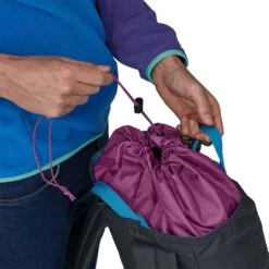 Patagonia Fieldsmith Linked Backpack/Day Pack -Outdoor Essentials Shop WBS23 48551 PIBL CSCINCH