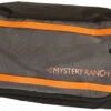 Mystery Ranch Zoid Cube Packing Cell -Outdoor Essentials Shop WF21ZoidCube112509112560112562 black m 70