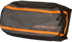 Mystery Ranch Zoid Cube Packing Cell